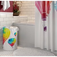 Корзина Wasserkraft Rossel WB-572 - Превью изображения №2 — Интернет-магазин samo.by