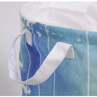 Корзина Wasserkraft Rossel WB-572 - Превью изображения №3 — Интернет-магазин samo.by