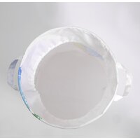 Корзина Wasserkraft Rossel WB-572 - Превью изображения №5 — Интернет-магазин samo.by