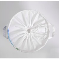 Корзина Wasserkraft Rossel WB-572 - Превью изображения №6 — Интернет-магазин samo.by