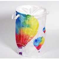 Корзина Wasserkraft Rossel WB-572 - Превью изображения №4 — Интернет-магазин samo.by