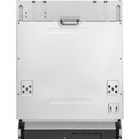 Встраиваемая посудомоечная машина MAUNFELD MLP6022A01 Light Beam - Превью изображения №4 — Интернет-магазин samo.by