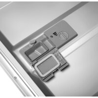 Встраиваемая посудомоечная машина MAUNFELD MLP6022A01 Light Beam - Превью изображения №12 — Интернет-магазин samo.by