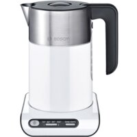 Электрический чайник Bosch TWK8611P - Превью изображения №1 — Интернет-магазин samo.by