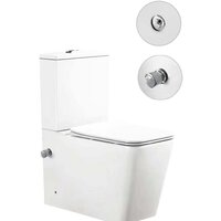 SantiLine SL-5017SM-BD