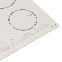 Варочная панель MAUNFELD CVI594SBG Inverter - Превью изображения №4 — Интернет-магазин samo.by