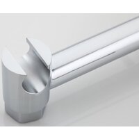 Гигиенический душ FRAP F7503 - Превью изображения №2 — Интернет-магазин samo.by