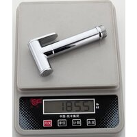 Гигиенический душ FRAP F7503 - Превью изображения №13 — Интернет-магазин samo.by