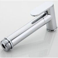 Гигиенический душ FRAP F7503 - Превью изображения №5 — Интернет-магазин samo.by