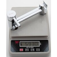 Гигиенический душ FRAP F7503 - Превью изображения №14 — Интернет-магазин samo.by