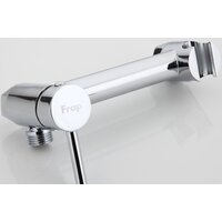 Гигиенический душ FRAP F7503 - Превью изображения №9 — Интернет-магазин samo.by