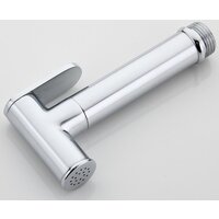 Гигиенический душ FRAP F7503 - Превью изображения №4 — Интернет-магазин samo.by