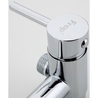 Гигиенический душ FRAP F7503 - Превью изображения №8 — Интернет-магазин samo.by