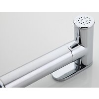 Гигиенический душ FRAP F7503 - Превью изображения №3 — Интернет-магазин samo.by