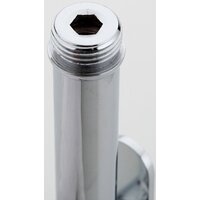 Гигиенический душ FRAP F7503 - Превью изображения №6 — Интернет-магазин samo.by