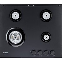Варочная панель Exiteq EXH-207 black matt - Превью изображения №9 — Интернет-магазин samo.by