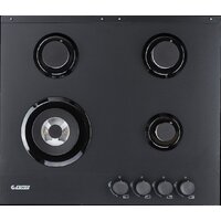 Варочная панель Exiteq EXH-207 black matt - Превью изображения №8 — Интернет-магазин samo.by