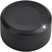 Варочная панель Exiteq EXH-207 black matt - Превью изображения №15 — Интернет-магазин samo.by