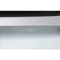 Душевая кабина WeltWasser WW500 Halle 1202 R - Превью изображения №11 — Интернет-магазин samo.by