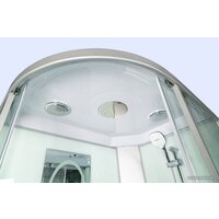 Душевая кабина WeltWasser WW500 Halle 1202 R - Превью изображения №10 — Интернет-магазин samo.by