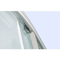 Душевая кабина WeltWasser WW500 Halle 1202 R - Превью изображения №7 — Интернет-магазин samo.by