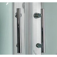 Душевая кабина WeltWasser WW500 Halle 1202 R - Превью изображения №4 — Интернет-магазин samo.by