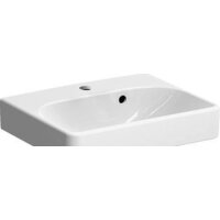 Geberit Smyle Square 500.222.01.1