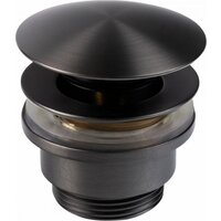 Filarete FL75 (графит)
