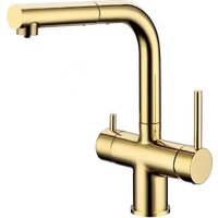 Grocenberg GB4097 (золото глянец)