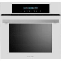 MAUNFELD AEOD6063W
