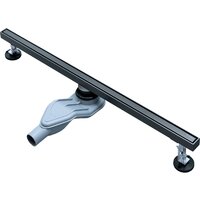 Altrobagno Supremo 071235 GrMt (80)