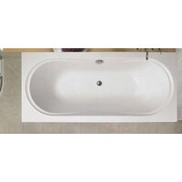 Ванна VagnerPlast Briana 170x75 (с каркасом) - Превью изображения №3 — Интернет-магазин samo.by
