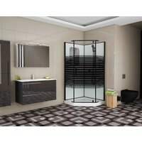 Душевая кабина Grossman GR271D 90x90 - Превью изображения №6 — Интернет-магазин samo.by