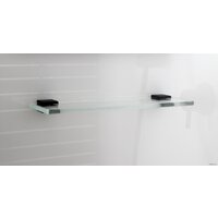 Душевая кабина Grossman GR271D 90x90 - Превью изображения №4 — Интернет-магазин samo.by