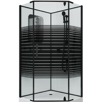 Grossman GR271D 90x90
