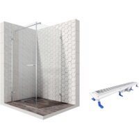 Ambassador Set 10011102L-ST5