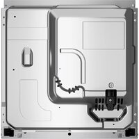 Электрический духовой шкаф Bosch Serie 4 HBA514BS3 - Превью изображения №4 — Интернет-магазин samo.by