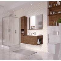  Grossman Тенза 30 303008 - Превью изображения №3 — Интернет-магазин samo.by
