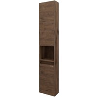 Grossman Тенза 30 303008