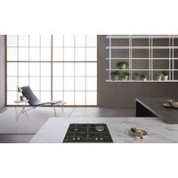 Варочная панель Whirlpool GMT 6422 AN - Превью изображения №3 — Интернет-магазин samo.by