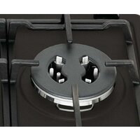 Варочная панель Whirlpool GMT 6422 AN - Превью изображения №2 — Интернет-магазин samo.by