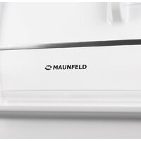 Холодильник MAUNFELD MFF185SFW - Превью изображения №11 — Интернет-магазин samo.by