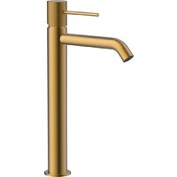 Altrobagno Bilancia 010227 OrSp