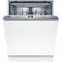 Bosch Serie 4 SMV4EVX11E
