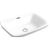 SantiLine SL-2105