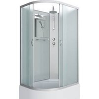 Niagara NG-2310-14RBKT 120x80x200