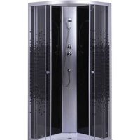 Niagara NG-4501-14BK 90x90