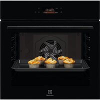 Electrolux LOE8F38Z