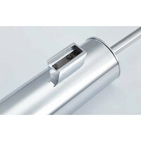 Ершик для унитаза Gappo G903 - Превью изображения №6 — Интернет-магазин samo.by