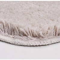 Коврик для ванной Wasserkraft Kammel BM-8341 Crystal Gray - Превью изображения №3 — Интернет-магазин samo.by